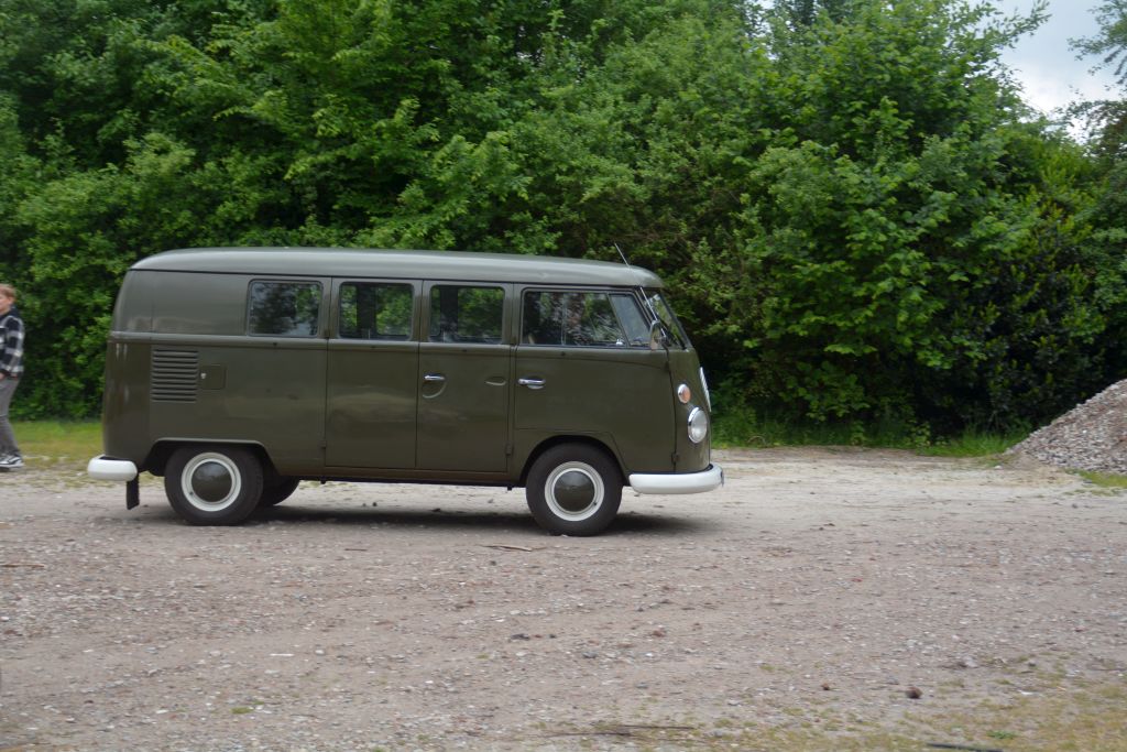 Oldtimerrit Geesteren 25 mei 2025 - 165